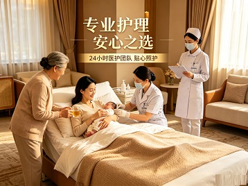 灵寿有偿捐卵灵寿代孕妈妈灵寿助孕公司选择建议