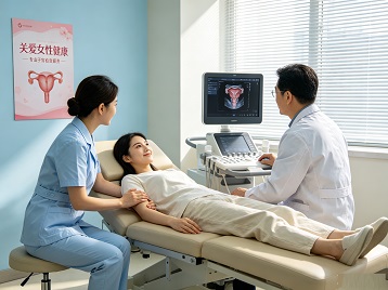 灵寿代孕试管婴儿对孕母体有哪些基本要求
