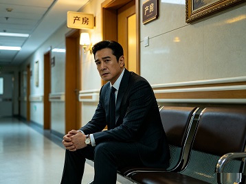 灵寿专业助孕生子灵寿正规代生代怀 流程全详情攻略