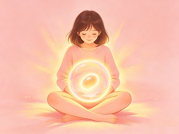 灵寿代孕妈妈如何容易受孕?有哪些方法技巧