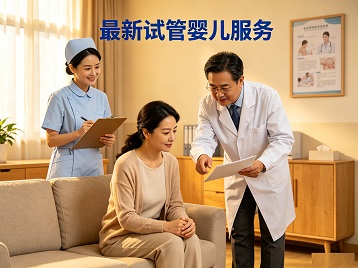 灵寿有偿捐卵代孕妈妈第试管孩全新服务价格明细：