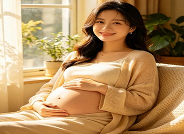 灵寿代孕女生有哪些方案可以帮助优势卵泡快速排出
